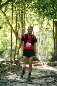 BIB: 
                            <button type="button" onclick="openModal(28156316)" class="btn btn-primary btn-sm float-right btn-popup" data-toggle="modal" data-target=".modal-high-quality">
                        <i class="fas fa-shopping-cart"></i> Add to Cart
                    </button>
                                            <button type="button" onclick="isThisMe(28156316, true)" class="btn btn-success btn-sm float-right btn-popup btn-isme hidden" data-toggle="tooltip" data-placement="bottom" title="นี่คือรูปของคุณใช่ไหม คลิกที่นี่เพื่อเอาเข้าอัลบั้ม">
                        <i class="fas fa-plus"></i> Add to album
                    </button>
                    <button type="button" onclick="isThisMe(28156316, false)" class="btn btn-warning btn-sm float-right btn-popup btn-isnotme hidden">
                        <i class="fas fa-ban"></i> Remove from album
                    </button>